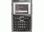 Nokia E71 е най-добрият телефон според списание Wired