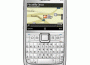 Nokia E71 е най-добрият телефон според списание Wired