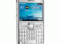 Nokia E71 е най-добрият телефон според списание Wired