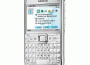 Nokia E71 е най-добрият телефон според списание Wired