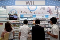 Wii Music излиза на пазара в Европа до дни