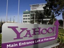 Microsoft се отказа да купува Yahoo