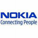 Nokia губи пазар при смартфоните