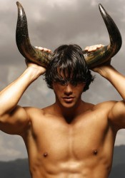 Мъжете са по-чувствителни към изневярата