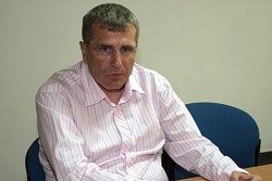 Прокуратурата обвини Ковачки в данъчни измами