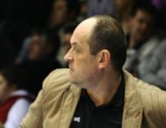 Росен Барчовски стана треньор на "Дунав 2007"