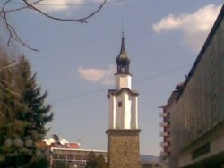 Четирите национални турстичиски обекта в община Ботевград са включени в документална поредица