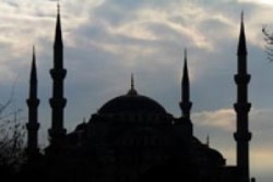 56 са новопостроените джамии в България от 1989 г. насам