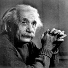 Учени доказаха, че Айнщайн е бил прав