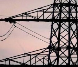 ЧЕЗ предупреждават за предстоящи спирания на тока