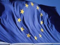 Европейският съюз спря 220 милиона евро за България