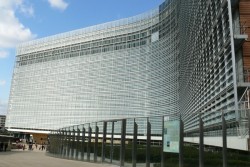 България загуби 220 млн. евро от еврофондовете
