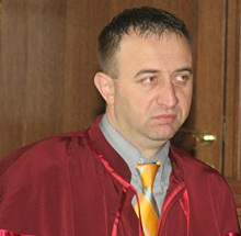 Прокурорът Роман Василев: До края на годината прокуратурата ще обвини Александър Томов, Иван Леков и Мариус Цаков