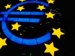 Юро е по-правилно от евро