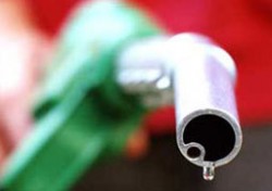 "Лукойл" повиши цените на всички горива