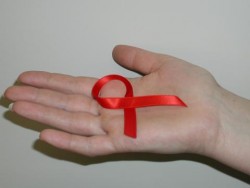 Над 30  милиона души по света имат СПИН