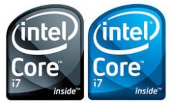 Intel Core i7 с нов рекорд – 5510,09 MHz