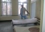 Ремонтите в болницата ще приключат след Нова година