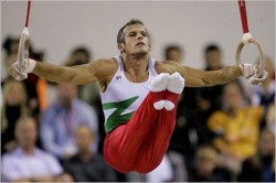 Йордан Йовчев стана трети на Световното