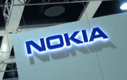 Nokia пуска Messaging услуга