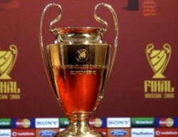 Шампионската лига и УЕФА по ТВ 2 от следващия сезон