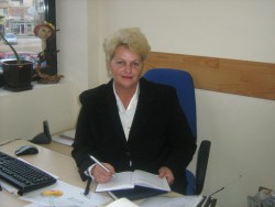 Началното училище в Литаково ще учредява свое настоятелство