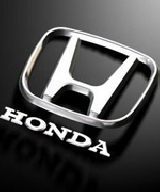 Honda напусна Формула 1