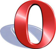 Opera 10 Alpha е достъпна за сваляне
