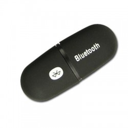По-бърз Bluetooth излиза следващата година