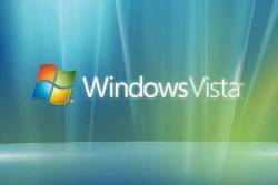 Излезе бета версията на Windows Vista SP2