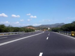 Отново ще проучват мнението на хората от Скравена и Новачене във връзка с изграждането на магистралното трасе