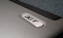 Acer пуска комуникатор до месеци