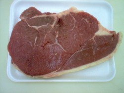 Няма опасност от ирландското месо у нас, смятат от Асоциацията на месопреработвателите