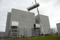 Xerox поставя началото на нова ера в дигиталния печат