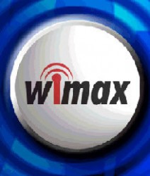 Развиващите се пазари ще движат WiMAX