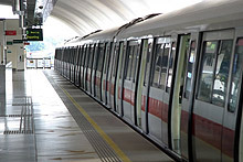 Започва строежът на нова отсечка от софийското метро 