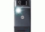 Motorola Motozine ZN5 вече официално в България