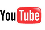 YouTube със страница за всички HD клипове