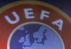 Купа на УЕФА – крайни резултати и клaсиране