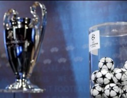 Бербатов срещу Интер на Моуриньо, Реал срещу Ливърпул