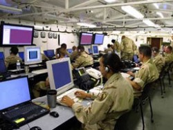 Американците не са готови за кибератаки
