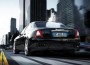 Maserati показва най-мощната версия на Quattroporte