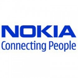 Nokia пусна собствена имейл услуга