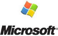 Microsoft предупреждава за уязвимост в SQL сървъра