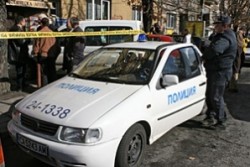 18-годишен уби свой връстник