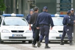 Жена е била изнасилена в Силистра