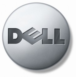 Dell подготвя конкурент на MacBook Air