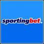 "Спартак" къса със Sportingbet