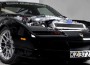 Pontiac Trans-Am - най-бързият на улицата