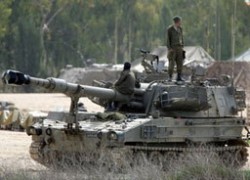 В Турция обсъждат израелската офанзива в Газа